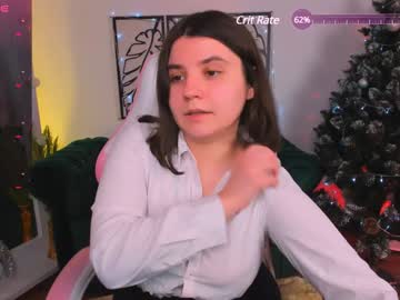 Viola__Shy January 02, 2025 Chaturbate stream image