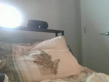 Weatheredvoid January 02, 2025 Chaturbate stream image