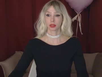 Whitequeen888 January 02, 2025 Chaturbate stream image