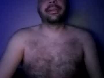 Yourlovern1 January 02, 2025 Chaturbate stream image