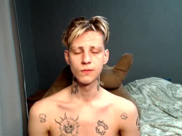 Zaaaaaaaaaaaaaaaap January 02, 2025 Chaturbate stream image