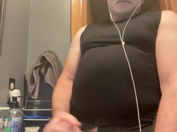 Zinger283069 January 02, 2025 Chaturbate stream image