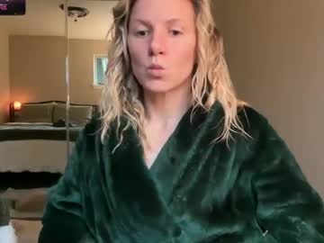 Zoeydanner January 02, 2025 Chaturbate stream image