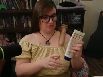 Adobe_Angel304 January 02, 2025 Chaturbate stream image