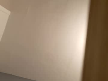 Allbymyselfalone January 02, 2025 Chaturbate stream image