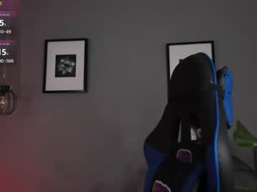 Angelbell19 January 02, 2025 Chaturbate stream image