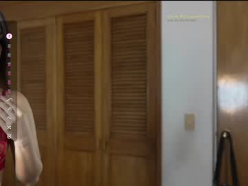 Annieguzman_ January 02, 2025 Chaturbate stream image