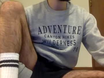 Babyhardy January 02, 2025 Chaturbate stream image