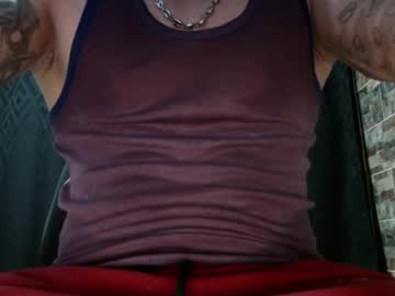 Babyrecord January 02, 2025 Chaturbate stream image