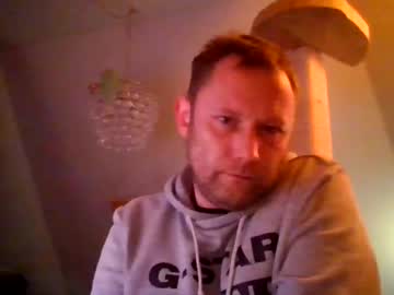 Benizio_ January 02, 2025 Chaturbate stream image