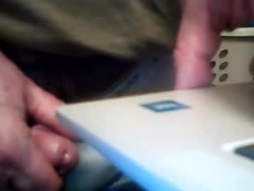 Bigcreamload January 02, 2025 Chaturbate stream image