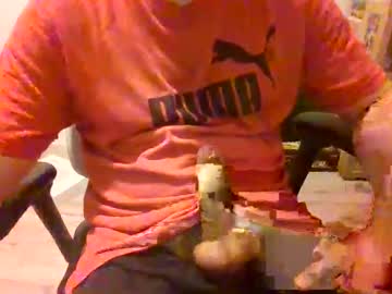 Bigpolishdick12345 January 02, 2025 Chaturbate stream image