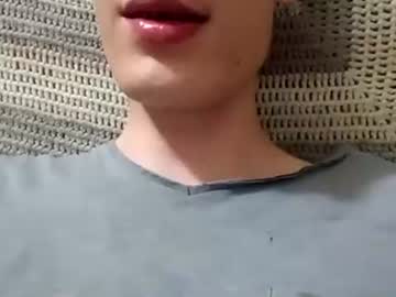 Bisexualangel69 January 02, 2025 Chaturbate stream image