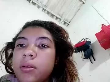 Cataleya1888 January 02, 2025 Chaturbate stream image