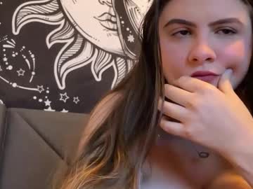 Collegegirlxo69 January 02, 2025 Chaturbate stream image