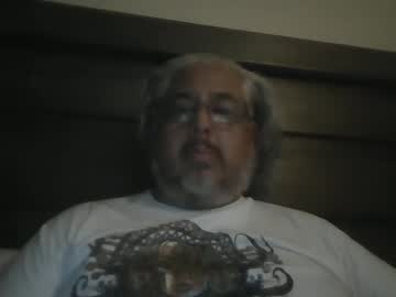 Czar1974 January 02, 2025 Chaturbate stream image