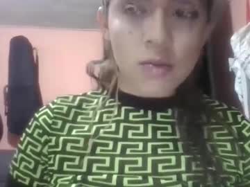 Dannanicoll January 02, 2025 Chaturbate stream image