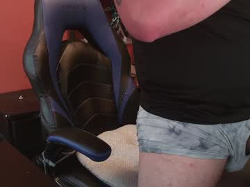 Demaster13 January 02, 2025 Chaturbate stream image