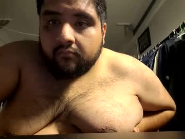 Fattychubbyclit2 January 02, 2025 Chaturbate stream image