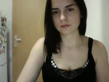Forever2609 January 02, 2025 Chaturbate stream image