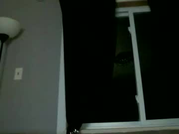 Fouraide42 January 02, 2025 Chaturbate stream image
