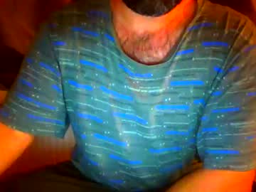 Frank84848 January 02, 2025 Chaturbate stream image