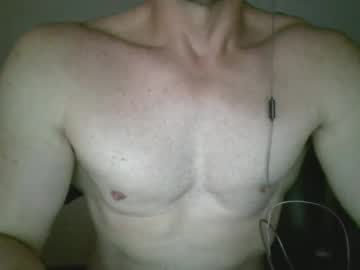 Funinsun2020 January 02, 2025 Chaturbate stream image