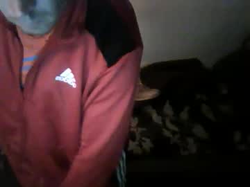Germantslover39 January 02, 2025 Chaturbate stream image