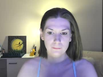 Gretamiln January 02, 2025 Chaturbate stream image