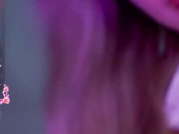 Haters_ January 02, 2025 Chaturbate stream image