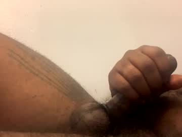 Hlahboy January 02, 2025 Chaturbate stream image