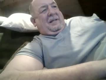Hotandhornyxxx1 January 02, 2025 Chaturbate stream image