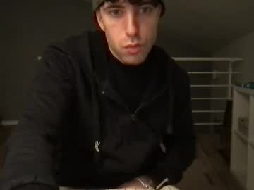 Icyninesix stream photo from January 02, 2025