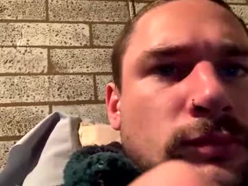 Inbloom565 January 02, 2025 Chaturbate stream image