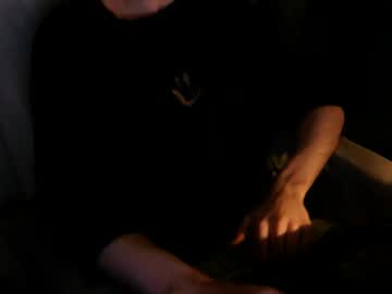 Itsnotliam834 January 02, 2025 Chaturbate stream image
