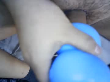 J_B0x January 02, 2025 Chaturbate stream image