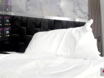 Jakou_Jaxxx January 02, 2025 Chaturbate stream image