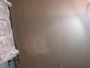 Jarektchurzewski860 January 02, 2025 Chaturbate stream image