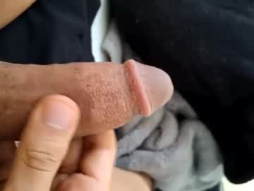 Joeg6 January 02, 2025 Chaturbate stream image