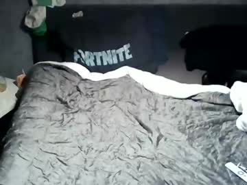Justmehere077 January 02, 2025 Chaturbate stream image