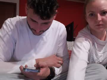 Kappadia January 02, 2025 Chaturbate stream image