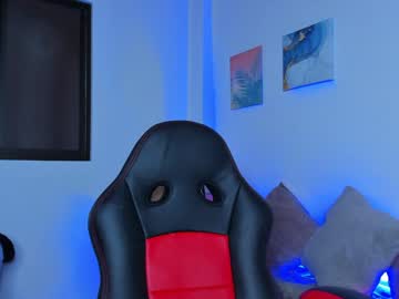 Katydeliz January 02, 2025 Chaturbate stream image