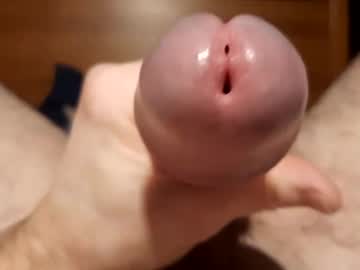 Kev54264 January 02, 2025 Chaturbate stream image