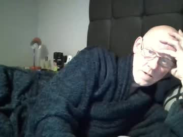 Kevlooking4sez January 02, 2025 Chaturbate stream image