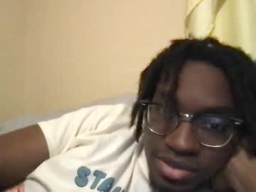 King_Lj293 January 02, 2025 Chaturbate stream image