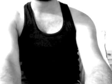 Kingindisguise70 January 02, 2025 Chaturbate stream image
