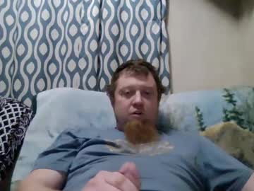 Kwill1269 January 02, 2025 Chaturbate stream image