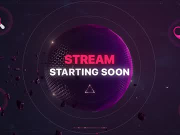 Laurynrox January 02, 2025 Chaturbate stream image