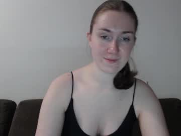 Lily_Love_X January 02, 2025 Chaturbate stream image