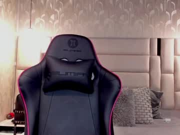 Maddox_Santana January 02, 2025 Chaturbate stream image